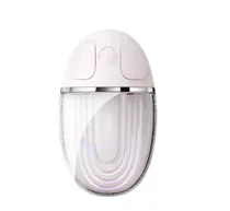 Wiwu Mouse Wimic Dual WM109 Pink