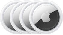 Apple Airtag MX542LL/A - 4 Pack