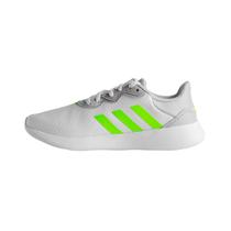 Calzado Deportivo Adidas IF2807 QT Racer 3.0