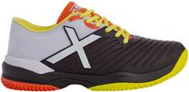 Tenis Munich X-Pad Padx 22 Padel - 4034022