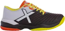 Tenis Munich X-Pad Padx 22 Padel - 4034022