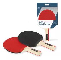 Raquetas de Ping Pong Eastpoint Sports (2 Pack)