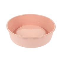 Molde Redondo de Silicona Cookstyle SC-2114-Ro 21 X 6 CM Rosa