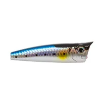 SeÑuelo Artificial Sumax Killer Pop SKP-90 089 9CM 15GR
