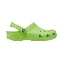 Crocs C100013UH Classic Clog