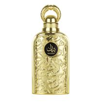 Perfume Lattafa Bayaan Eau de Parfum Feminino