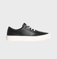 Calzado Deportivo Masculino Tommy Hilfiger TJM Vulc Skate Derby Ess