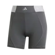 Short Adidas IW7435 HYGLM Femenino