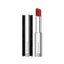 Givenchy Le Rouge Interdit Satin 350