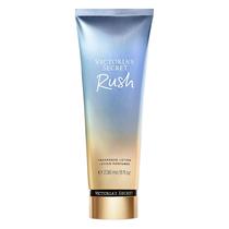 Locao Victoria's Secret Rush - 236ML (25576)