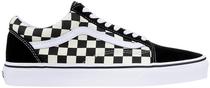 Tenis Vans Old Skool VN0A38G1P0S - Masculino