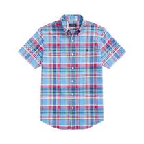 Camisa Polo Ralph Lauren 710906614001