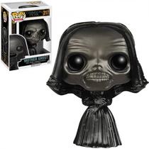 Funko Pop Movies Crimson Peak - Mother Ghost 217