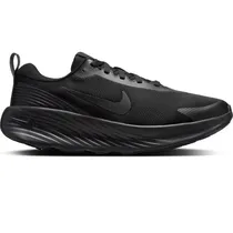 Tenis M Nike Promina FV5285001