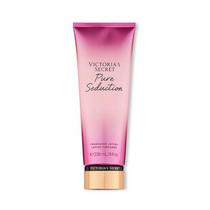 Locao Corporal Victoria's Secret Pure Seduction 236ML