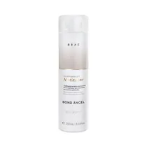 Matizador Brae Bond Angel 250ML