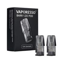 Coil Vaporesso Baar 1.2