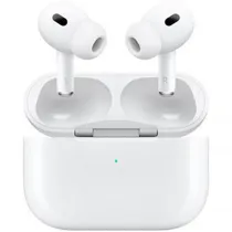 Fone Apple Airpods Pro 2