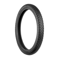 Pneu 275X18 Kontrol TT K-10