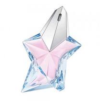 Mugler Angel Edt F 100ML