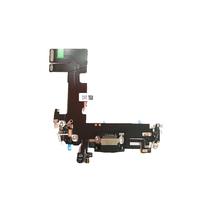 Flex Conector Carga para iPhone 13