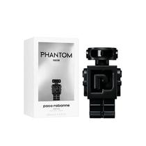 Perfume Paco Rabanne Phantom Parfum 100ML