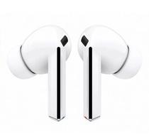 Samsung Auricular Auricular SM Buds 3 Pro R630 White G-PY s/C