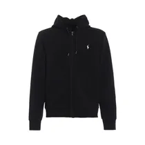 Moleton Polo Ralph Lauren 710652313001