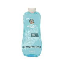 Gel Pos Sol Australian Gold Aloe Freeze Gel 237ML