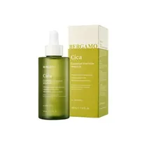 Bergamo Cica Essential Intensive Ampoule