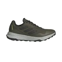 Calzado Deportivo Adidas IE5911 Tracefinder Masculino
