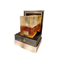 Lattafa Khamrah - 100 ML - Perfume Unisex