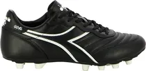 Chuteira Diadora GOAL-MD-M-13 - Masculina