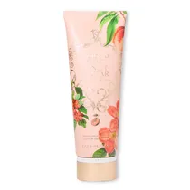 Victoria's Secret Lotion Sunlit Nectar- 236ML