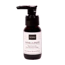 Vainilla Nomu En Pasta 50ML