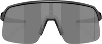 Óculos de Sol Oakley OO9496 949612 34 - Masculino