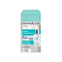 Soro Clinians Intense A Lifting Anti-Rugas