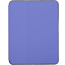 Estojo Protetor Targus THZ93207GL Click-In para iPad 10.9" (10A Geracao) - Roxo