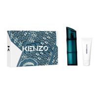 Kenzo Homme Edt Set