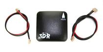 3DR Ublox GPS Compass Kit GPS-KIT-0003