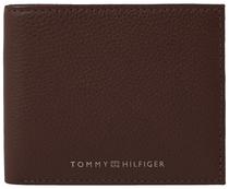 Carteira Tommy Hilfiger AM0AM10988 GT8 Masculina