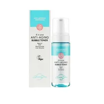 Graceday 4 In One Anti-Aging Bubble Toner 150ML