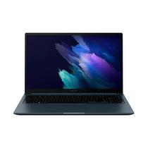 Notebook Samsung NP762XDA-XA1US i7-8GB/512/RTX3050TI/15 RTX3050TI - 4GB