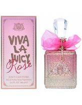 Juicy Couture Rose Viva La Juicy Edp 100ML