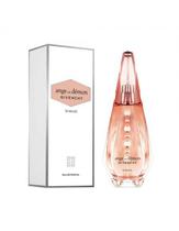 Perfume Givenchy Ange Ou Demon Le Secret Eau de Parfum Feminino 100ML