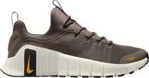 Tênis Nike Free Metcon 6 - FJ7127 201 - Masculino