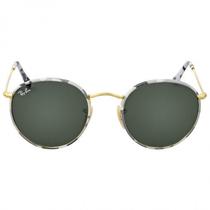 Lente de Sol Ray Ban RB3447JM 171 50