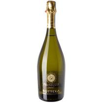 Espumante Bottega Prosecco Di Casa 750ML