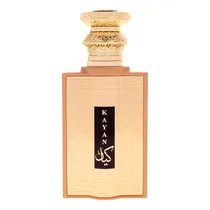 Perfume Khalis Layan Niche Collection Feminino Eau de Parfum 100ML