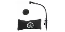 Microfone Akg C516 ML